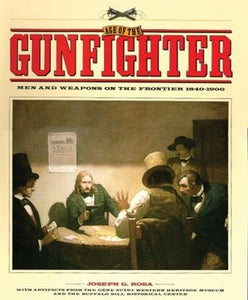 Age of the Gunfighter 