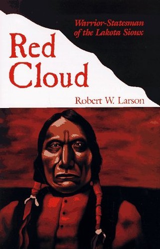 Red Cloud