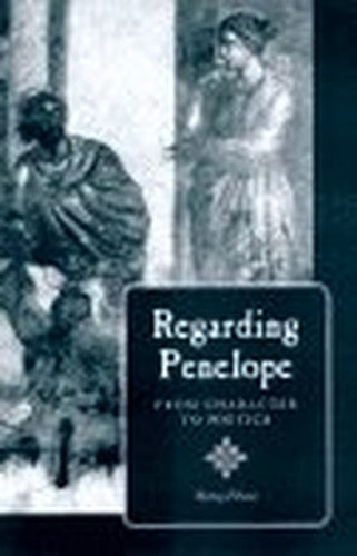 Regarding Penelope
