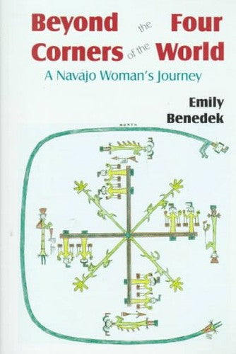 Beyond the Four Corners of the World