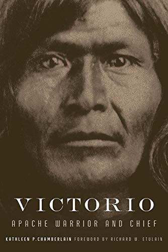 Victorio