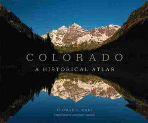 Colorado