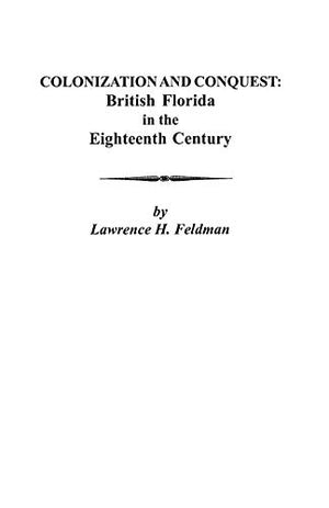 Colonization and Conquest