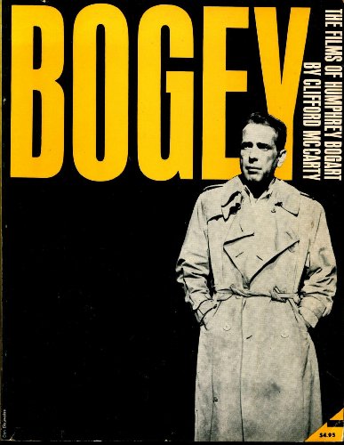 Bogey