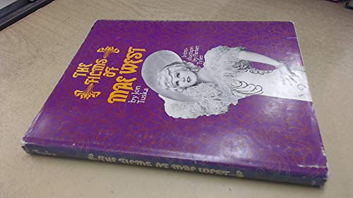 The Films of Mae West.
