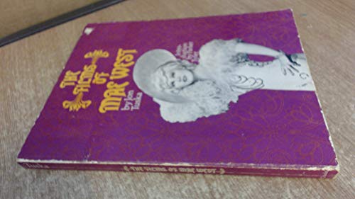 Films of Mae West