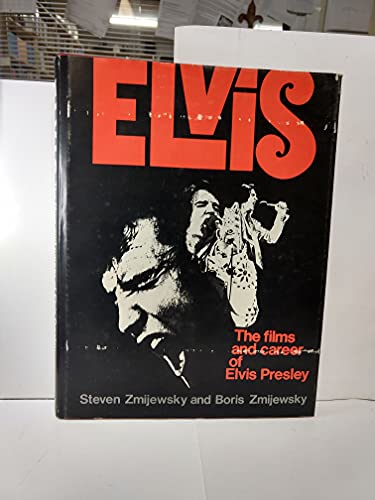 Elvis
