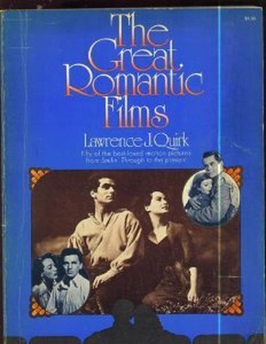 Great Romantic Films