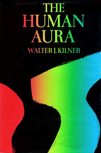 Human Aura