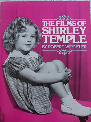 Films of Shirley Temple