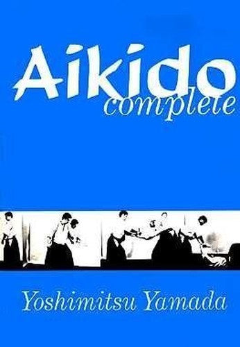 Aikido Complete