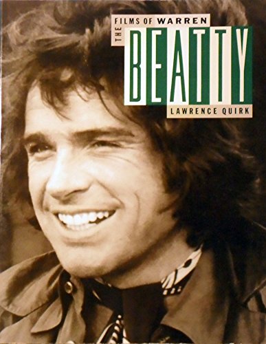 The Films of Warren Beatty