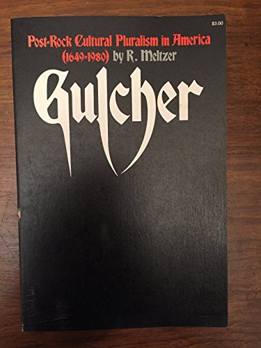 Gulcher