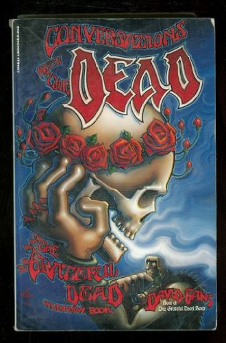 Conversations with the Dead