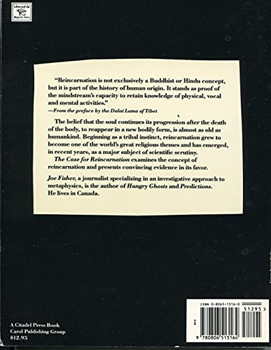 Complete Films of Marlene Dietrich