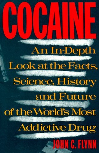 Cocaine