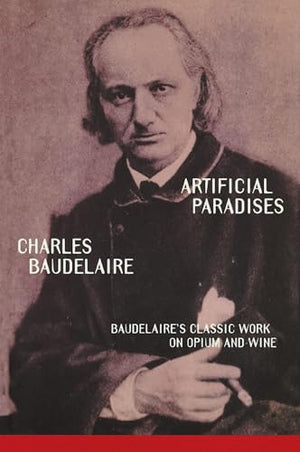 Artificial Paradises