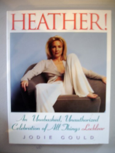 Heather!