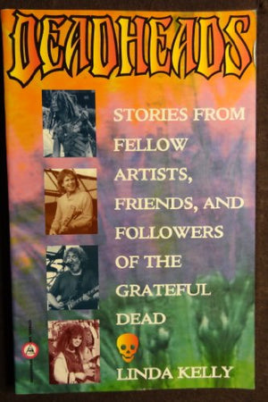 Deadheads