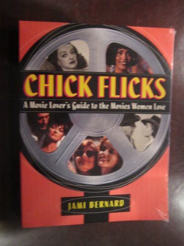 Chick Flicks