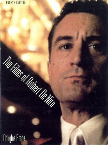 The Films of Robert Deniro - 4