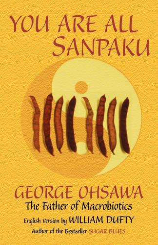 You Are All Sanpaku