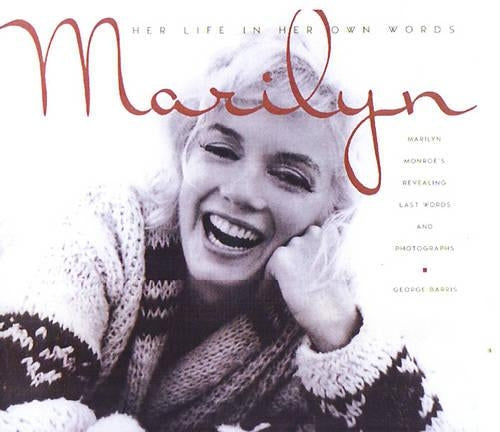 Marilyn