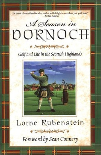Season in Dornoch