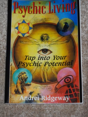 Psychic Living