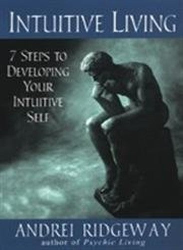 Intuitive Living