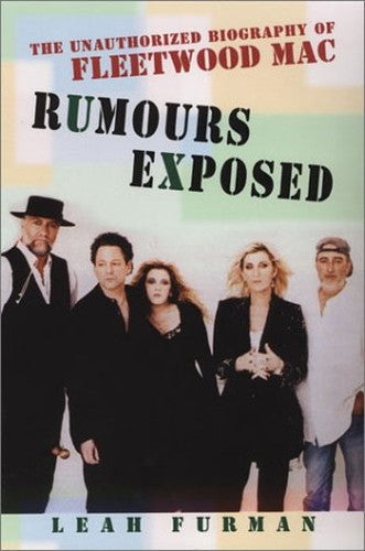 Rumours Exposed