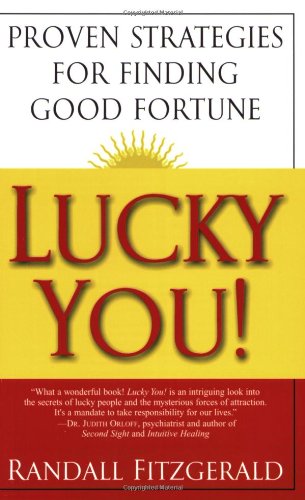 Lucky You!