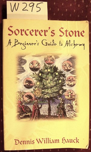 Sorcerer's Stone