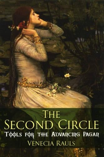 The Second Circle