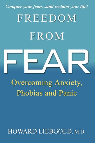 Freedom From Fear