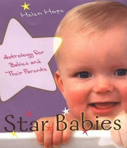 Star Babies