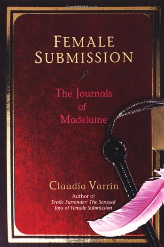 Female Submission