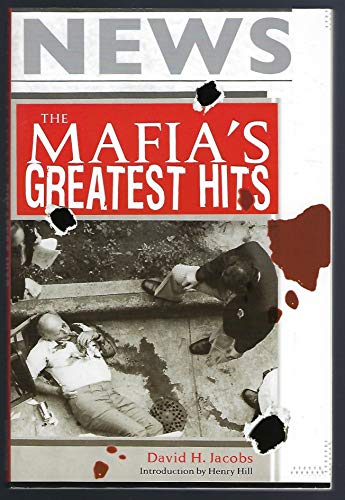 The Mafia's Greatest Hits