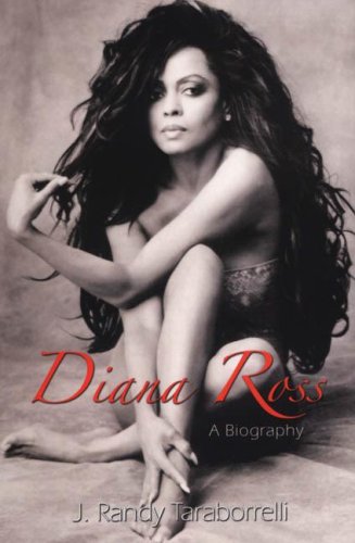 Diana Ross