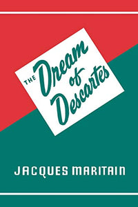 Dream of Descartes 
