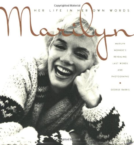 Marilyn