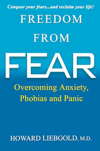 Freedom from Fear