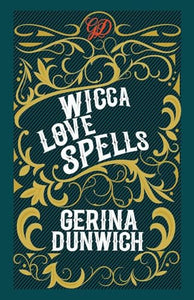 Wicca Love Spells 