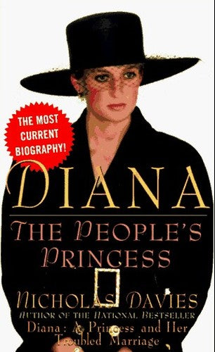 Diana