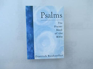 Psalms 