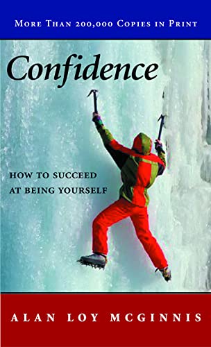 Confidence