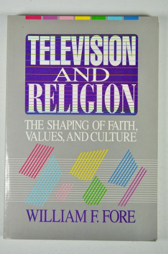 Television and Religion