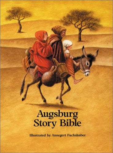 Bible