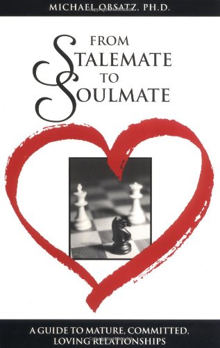 From Stale Mate to Soulmate