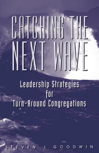Catching the Next Wave